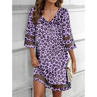 cms/erpbt/backend/web/uploads/erp/collection/images/Women clothes/YUNSHANSIU/EN964037/img_b/EN964037_img_b_3